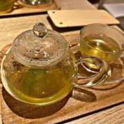 ヒメ日記 2026/02/24 16:37 投稿 舞（まい） 不倫快感