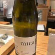 ヒメ日記 2026/03/14 19:29 投稿 舞（まい） 不倫快感