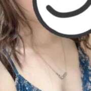 ヒメ日記 2025/12/17 00:14 投稿 保坂あゆか アロマファンタジー高輪