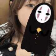 ヒメ日記 2025/12/18 23:44 投稿 保坂あゆか アロマファンタジー高輪