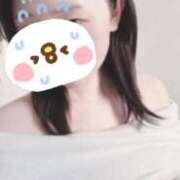 ヒメ日記 2026/01/06 12:24 投稿 保坂あゆか アロマファンタジー高輪