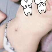 ヒメ日記 2026/01/09 00:14 投稿 保坂あゆか アロマファンタジー高輪