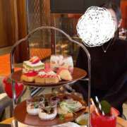 ヒメ日記 2026/01/09 14:44 投稿 保坂あゆか アロマファンタジー高輪