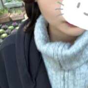 ヒメ日記 2026/01/13 14:04 投稿 保坂あゆか アロマファンタジー高輪