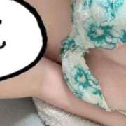 ヒメ日記 2026/01/16 00:14 投稿 保坂あゆか アロマファンタジー高輪