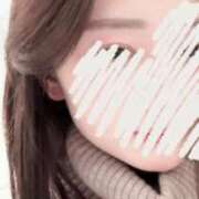 ヒメ日記 2026/02/05 11:14 投稿 保坂あゆか アロマファンタジー高輪