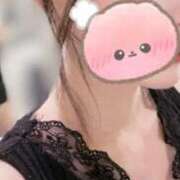 保坂あゆか 🥶🌸 アロマファンタジー高輪