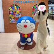 ヒメ日記 2026/04/09 18:33 投稿 かのは 姫コレクション 高崎前橋店