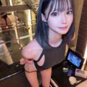 ヒメ日記 2026/04/10 02:37 投稿 かのは 姫コレクション 高崎前橋店