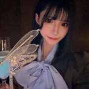 ヒメ日記 2026/04/11 10:30 投稿 かのは 姫コレクション 高崎前橋店