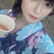 ヒメ日記 2026/04/11 23:14 投稿 かのは 姫コレクション 高崎前橋店