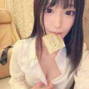 ヒメ日記 2026/07/10 21:48 投稿 かのは 姫コレクション 高崎前橋店