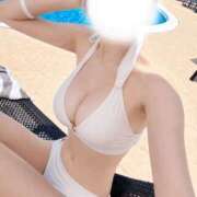 ヒメ日記 2026/08/20 11:35 投稿 かのは 姫コレクション 高崎前橋店