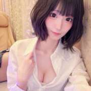 ヒメ日記 2026/10/16 12:22 投稿 かのは 姫コレクション 高崎前橋店