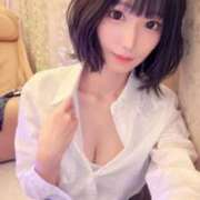 ヒメ日記 2026/10/16 14:33 投稿 かのは 姫コレクション 高崎前橋店