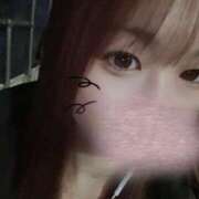 うるは 出勤予定 とある風俗店♡やりすぎさーくる新宿大久保店♡で色んな無料オプションしてみました