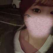 ヒメ日記 2025/12/07 20:38 投稿 うるは とある風俗店♡やりすぎさーくる新宿大久保店♡で色んな無料オプションしてみました