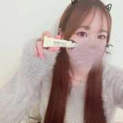 ヒメ日記 2025/12/08 16:48 投稿 うるは とある風俗店♡やりすぎさーくる新宿大久保店♡で色んな無料オプションしてみました