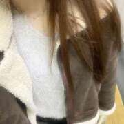 ヒメ日記 2025/12/08 23:48 投稿 うるは とある風俗店♡やりすぎさーくる新宿大久保店♡で色んな無料オプションしてみました