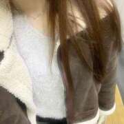 ヒメ日記 2025/12/08 23:35 投稿 うるは とある風俗店♡やりすぎさーくる新宿大久保店♡で色んな無料オプションしてみました