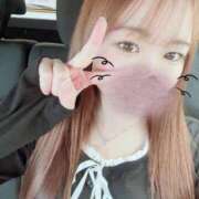 ヒメ日記 2025/12/09 12:28 投稿 うるは とある風俗店♡やりすぎさーくる新宿大久保店♡で色んな無料オプションしてみました