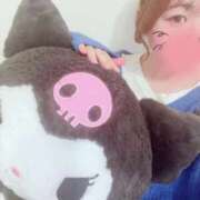 ヒメ日記 2025/12/10 22:58 投稿 うるは とある風俗店♡やりすぎさーくる新宿大久保店♡で色んな無料オプションしてみました