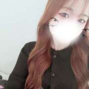 ヒメ日記 2025/12/11 08:40 投稿 うるは とある風俗店♡やりすぎさーくる新宿大久保店♡で色んな無料オプションしてみました