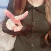 ヒメ日記 2025/12/11 12:51 投稿 うるは とある風俗店♡やりすぎさーくる新宿大久保店♡で色んな無料オプションしてみました