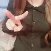 ヒメ日記 2025/12/11 13:07 投稿 うるは とある風俗店♡やりすぎさーくる新宿大久保店♡で色んな無料オプションしてみました