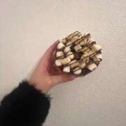 ヒメ日記 2025/12/11 16:40 投稿 うるは とある風俗店♡やりすぎさーくる新宿大久保店♡で色んな無料オプションしてみました