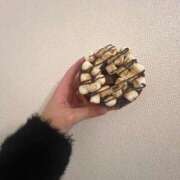 ヒメ日記 2025/12/11 16:48 投稿 うるは とある風俗店♡やりすぎさーくる新宿大久保店♡で色んな無料オプションしてみました