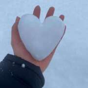 ヒメ日記 2025/12/11 23:35 投稿 うるは とある風俗店♡やりすぎさーくる新宿大久保店♡で色んな無料オプションしてみました