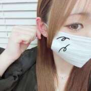 ヒメ日記 2025/12/14 17:58 投稿 うるは とある風俗店♡やりすぎさーくる新宿大久保店♡で色んな無料オプションしてみました