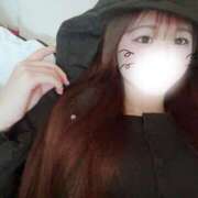 ヒメ日記 2025/12/16 14:18 投稿 うるは とある風俗店♡やりすぎさーくる新宿大久保店♡で色んな無料オプションしてみました