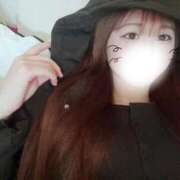 ヒメ日記 2025/12/16 14:34 投稿 うるは とある風俗店♡やりすぎさーくる新宿大久保店♡で色んな無料オプションしてみました