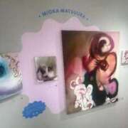 ヒメ日記 2025/12/26 16:56 投稿 うるは とある風俗店♡やりすぎさーくる新宿大久保店♡で色んな無料オプションしてみました