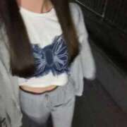 ヒメ日記 2025/12/27 21:58 投稿 うるは とある風俗店♡やりすぎさーくる新宿大久保店♡で色んな無料オプションしてみました