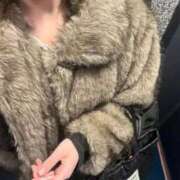 ヒメ日記 2025/12/28 17:18 投稿 うるは とある風俗店♡やりすぎさーくる新宿大久保店♡で色んな無料オプションしてみました