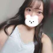 ももな 初めまして☆。.:＊・゜ フロンティア