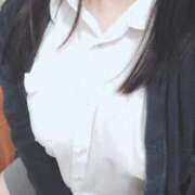 ヒメ日記 2025/12/09 19:14 投稿 ちふゆ みつらん鉄道