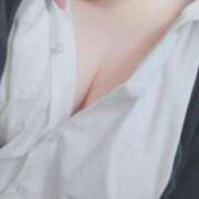 ヒメ日記 2025/12/09 23:56 投稿 ちふゆ みつらん鉄道