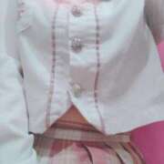 ヒメ日記 2025/12/13 18:14 投稿 ちふゆ みつらん鉄道