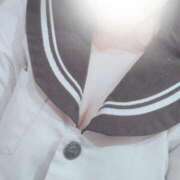 ヒメ日記 2025/12/15 19:34 投稿 ちふゆ みつらん鉄道