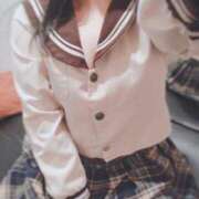 ヒメ日記 2025/12/15 19:56 投稿 ちふゆ みつらん鉄道