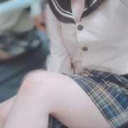 ヒメ日記 2025/12/15 22:01 投稿 ちふゆ みつらん鉄道