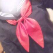 ヒメ日記 2025/12/17 20:04 投稿 ちふゆ みつらん鉄道