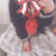 ヒメ日記 2025/12/17 20:54 投稿 ちふゆ みつらん鉄道