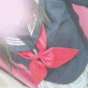 ヒメ日記 2025/12/18 00:04 投稿 ちふゆ みつらん鉄道