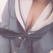 ヒメ日記 2025/12/20 18:34 投稿 ちふゆ みつらん鉄道