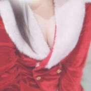 ヒメ日記 2025/12/25 19:44 投稿 ちふゆ みつらん鉄道